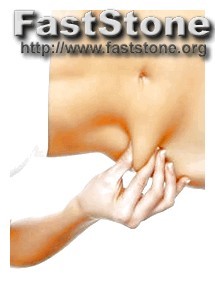 Cara Menggunakan Mspy Di Android